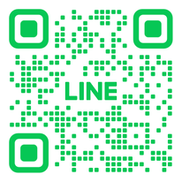 LINEスワロウテイル